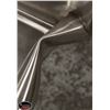 Image 3 : TRIPLE WELL SINK W/ LEFT & RIGHT DRAIN BOARDS