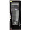Image 1 : NEW S&D KOOL IT SINGLE GLASS DOOR DISPLAY COOLER