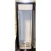 Image 2 : NEW S&D KOOL IT SINGLE GLASS DOOR DISPLAY COOLER
