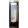 Image 2 : NEW S&D KOOL IT SINGLE GLASS DOOR DISPLAY COOLER
