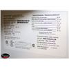 Image 3 : FRIGIDARE DOUBLE DOOR REFRIDGERATOR