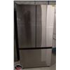 Image 1 : SAMSUNG 36" BESPOKE FRENCH DOOR REFRIGERATOR
