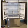 Image 2 : SAMSUNG 36" BESPOKE FRENCH DOOR REFRIGERATOR