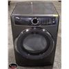 Image 1 : ELECTROLUX CLOTHES DRYER