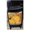 Image 1 : COUNTER TOP JUICE DISPENSER