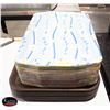 Image 1 : 43 ASSORTED CAFETERIA TRAYS