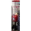 Image 1 : PRINGLES SNACK TOWER VENDING MACHINE