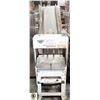 Image 1 : OLIVER COMMERCIAL BREAD SLICER