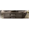 Image 1 : TRUE REFRIGERATED CHEFS BASE ** SOLD AS IS **