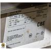 Image 3 : TRUE REFRIGERATED CHEFS BASE ** SOLD AS IS **