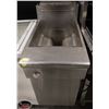 Image 1 : QUEST NATURAL GAS  DEEP FRYER