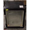 Image 1 : MINUS 40 GLASS DOOR DISPLAY FREEZER