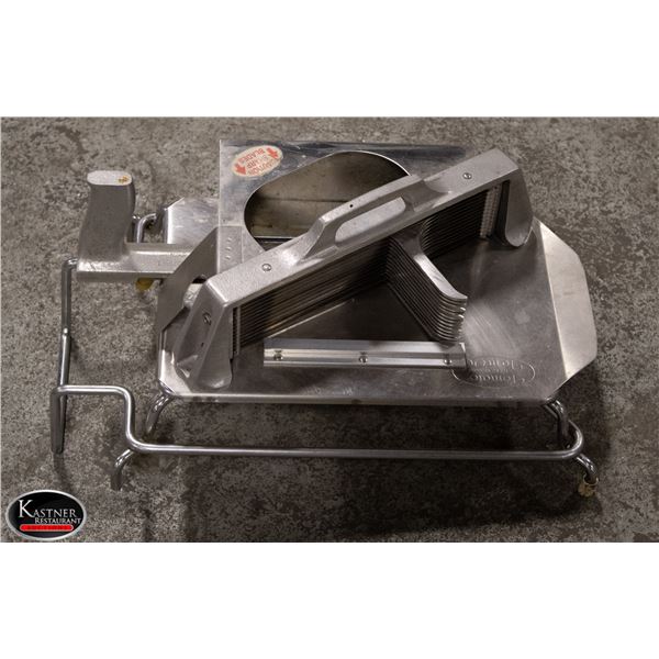 TOMATO SLICER