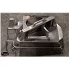 Image 1 : TOMATO SLICER