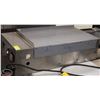 Image 1 : CHOCOTEC FOOD WARMER