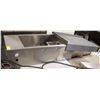 Image 2 : CHOCOTEC FOOD WARMER