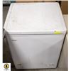 Image 1 : DANBY CHEST FREEZER