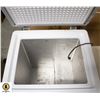 Image 2 : DANBY CHEST FREEZER