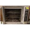 Image 2 : DOYSON COUNTER TOP OVEN