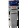 Image 1 : BALLIF SEIZURE: 3 TRASH BINS