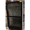 Image 1 : FOGEL GLASS DOOOR DISPLAY COOLER