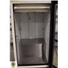 Image 2 : FOGEL GLASS DOOOR DISPLAY COOLER