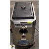 Image 1 : S/S TAYLOR SOFT SERVE MACHINE ** SOLD AS IS **