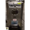 Image 3 : S/S TAYLOR SOFT SERVE MACHINE ** SOLD AS IS **