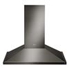 Image 1 : LG STUDIO RANGE HOOD
