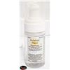 Image 1 : CASE OF 100ML FOAM HAND SANITIZER
