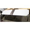 Image 1 : EFI 18X72" OVERSHELF