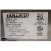 Image 2 : BELLACO COMMERCIAL TOASTER