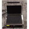 Image 2 : PANINI GRILL