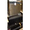 Image 1 : CORNELIUS 10 HEAD SODA FOUNTAIN W/ SCOTSMAN ICE