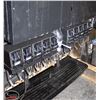Image 2 : CORNELIUS 10 HEAD SODA FOUNTAIN W/ SCOTSMAN ICE