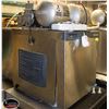 Image 3 : CORNELIUS 10 HEAD SODA FOUNTAIN W/ SCOTSMAN ICE