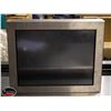 Image 1 : MONITOR