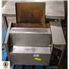 Image 1 : APW WYOTT TOASTER  ** SOLD AS IS **