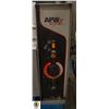Image 2 : APW WYOTT TOASTER  ** SOLD AS IS **