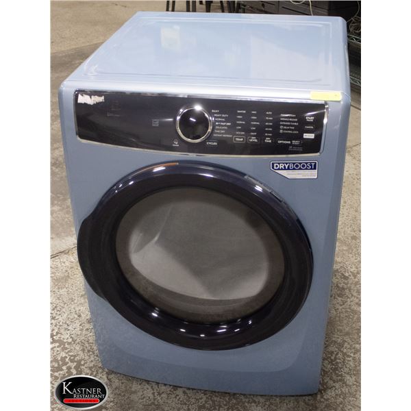 ELECTROLUX CLOTHES DRYER