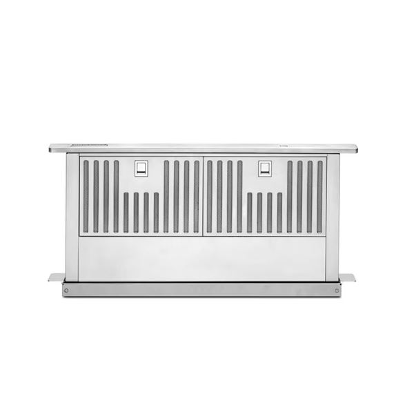 NEW KITCHEN AID RANGE HOOD VENT