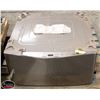 Image 1 : LG MINI WASHING MACHINE