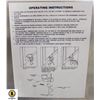 Image 3 : SILVER KING DUAL REFRIGERATED LIQUID DISPENSER
