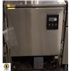 Image 1 : FORMA SCIENTIFIC UNDERCOUNTER LABORATORY FRIDGE