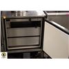 Image 2 : FORMA SCIENTIFIC UNDERCOUNTER LABORATORY FRIDGE
