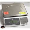 Image 1 : JANMAR DIGITAL SCALE