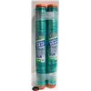 Image 1 : 2 ROLLS OF 1000' X 30" PALLET WRAP