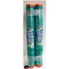 Image 1 : 2 ROLLS OF 1000' X 30" PALLET WRAP