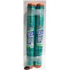 Image 1 : 2 ROLLS OF 1000' X 30" PALLET WRAP