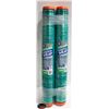 Image 1 : 2 ROLLS OF 1000' X 30" PALLET WRAP